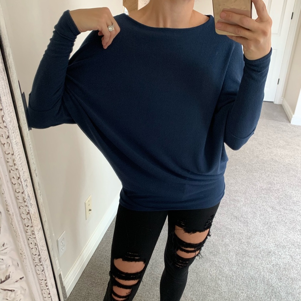 MRSALLIEXO - Picture 2 of 6